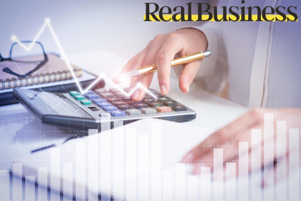 What is IR35?