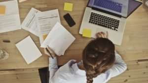 Can you be a part-time entrepreneur?