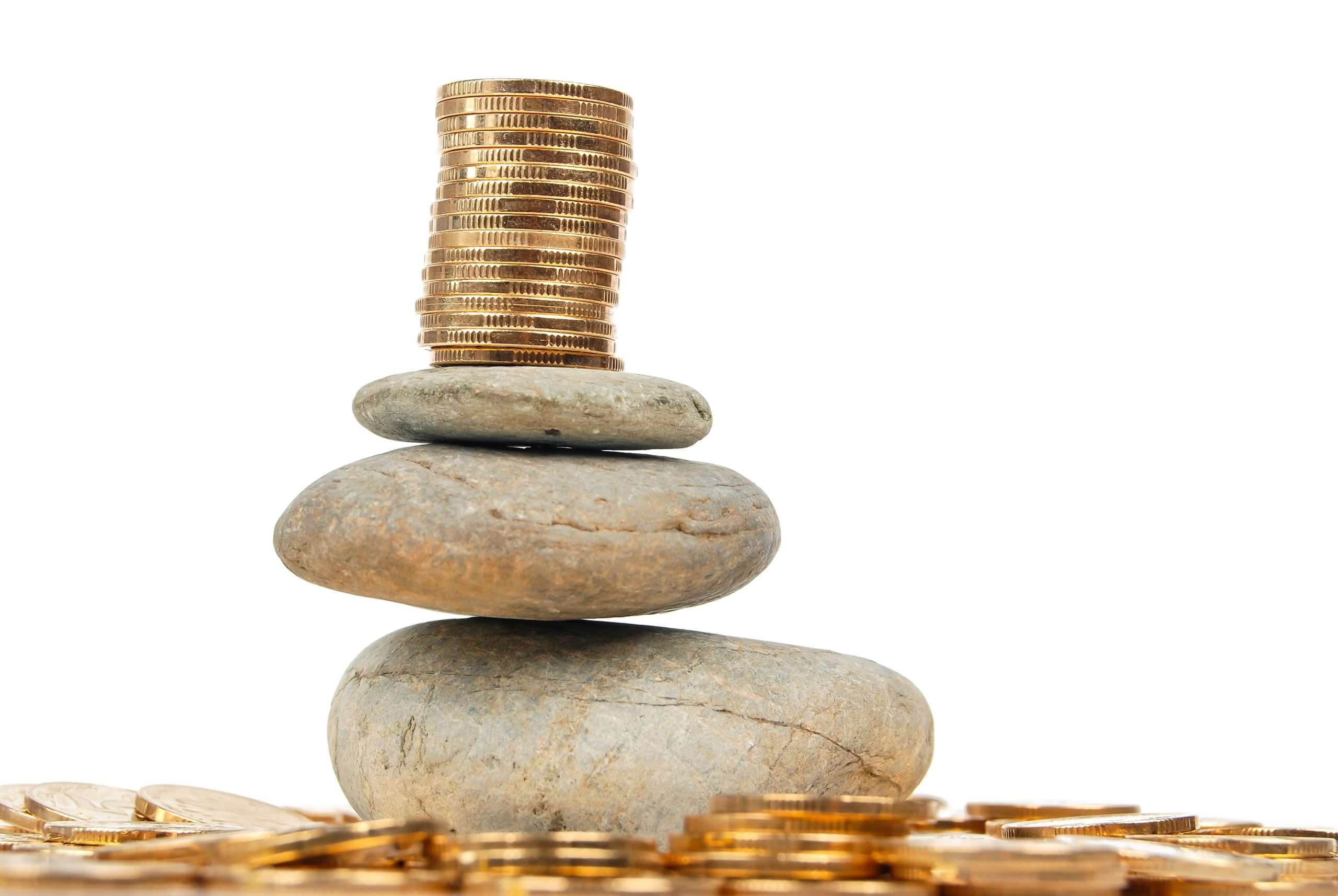 How to find a work-life balance