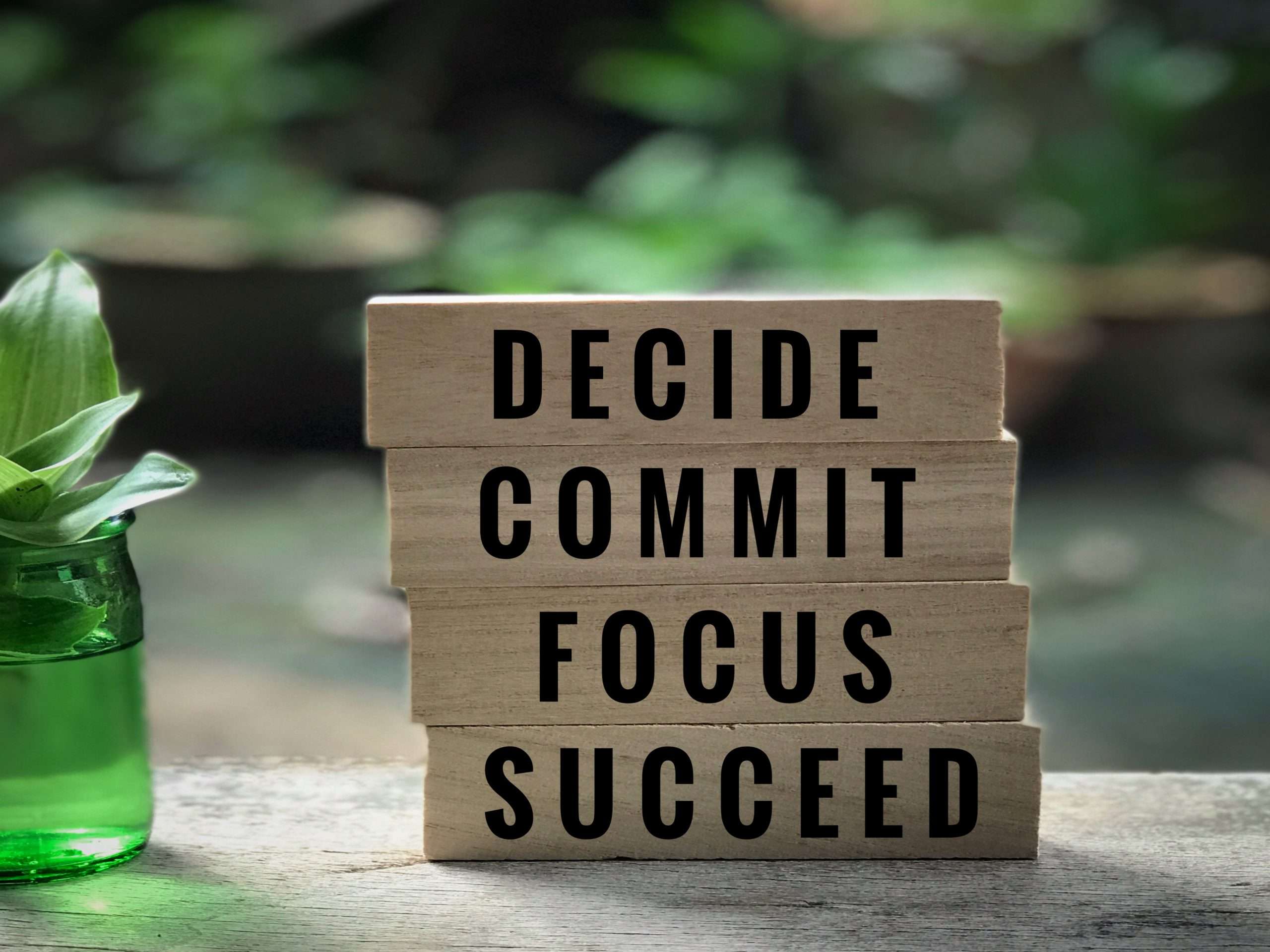 Motivation: Alan Sugar Quotes