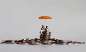 What Is Umbrella Pay?