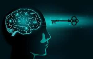 7 key elements to change your mind to a business mindset