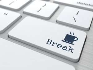 Working times & breaks – Real Business’ Guide