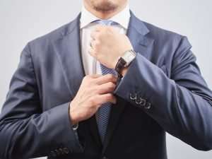 How To Win A Job Interview