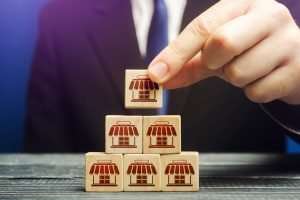 10 signs you have what it takes to build a business empire