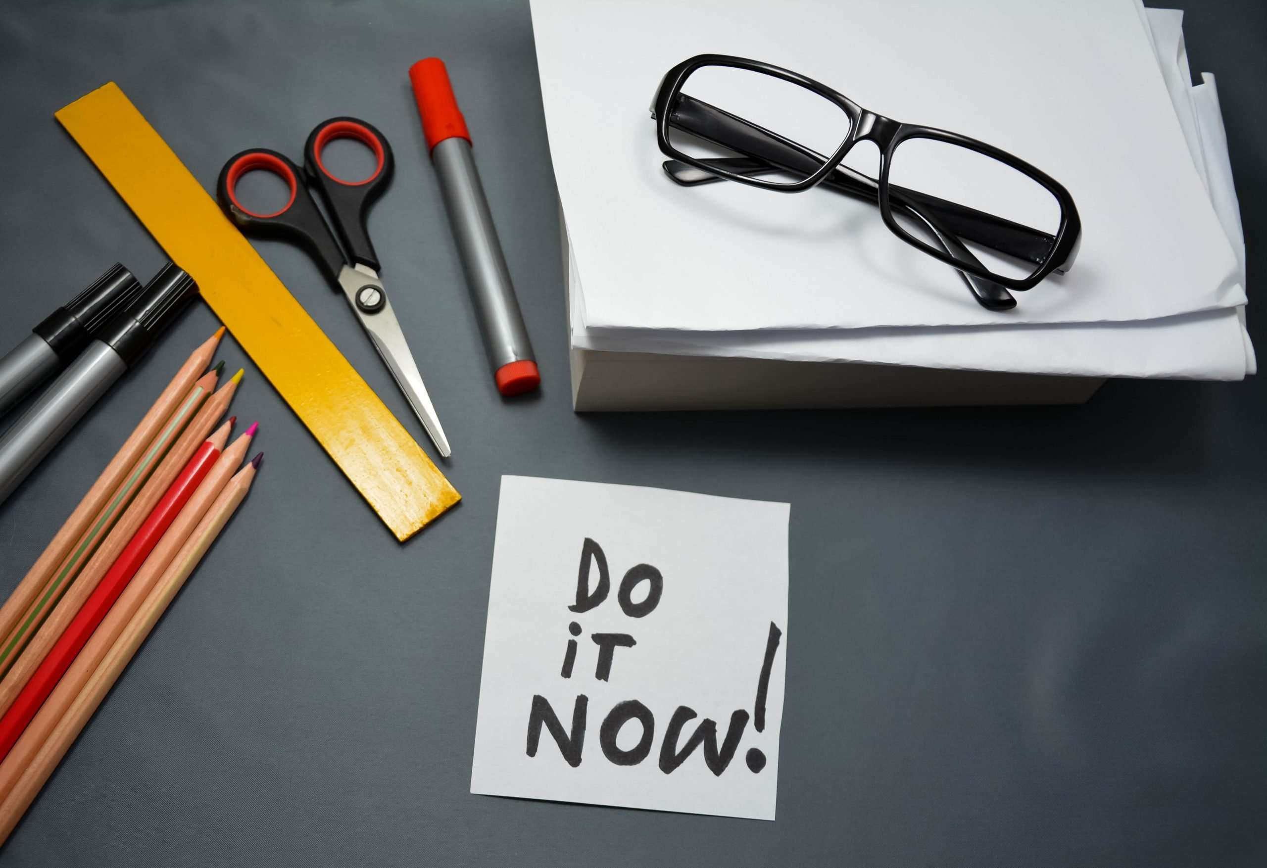 What business can I start today?