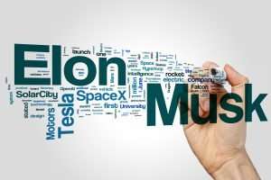 Elon Musk Quotes – From Simulation to Inspiration