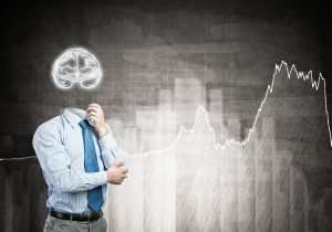 The Psychology of Sales