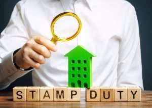 Bridging Activity Could Spike as New Stamp Duty Holiday Deadline Approaches