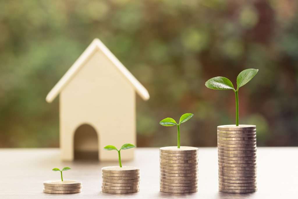 How to Create a Sustainable Business Model