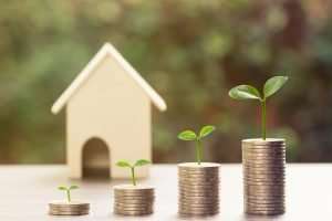 How to Create a Sustainable Business Model