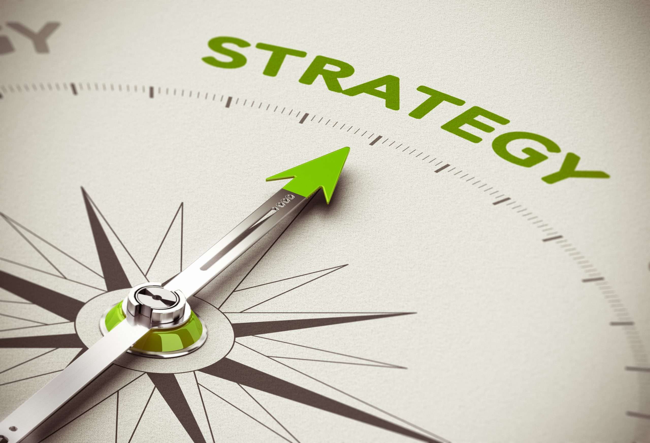 what-can-a-strategy-consultant-do-for-your-business