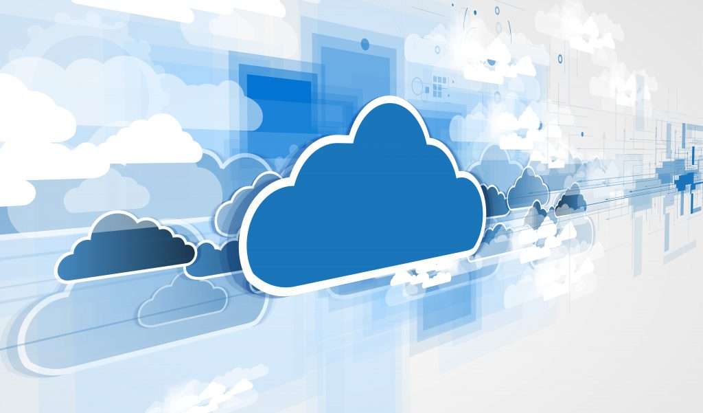 Best cloud storage for businesses