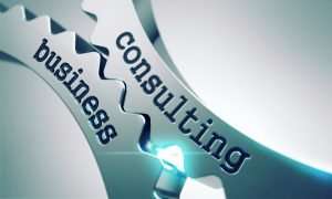 What can a business consultant do for your business?