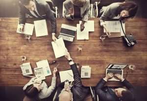 What can a marketing consultant do for your business?