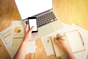 What can an IT consultant do for your business?
