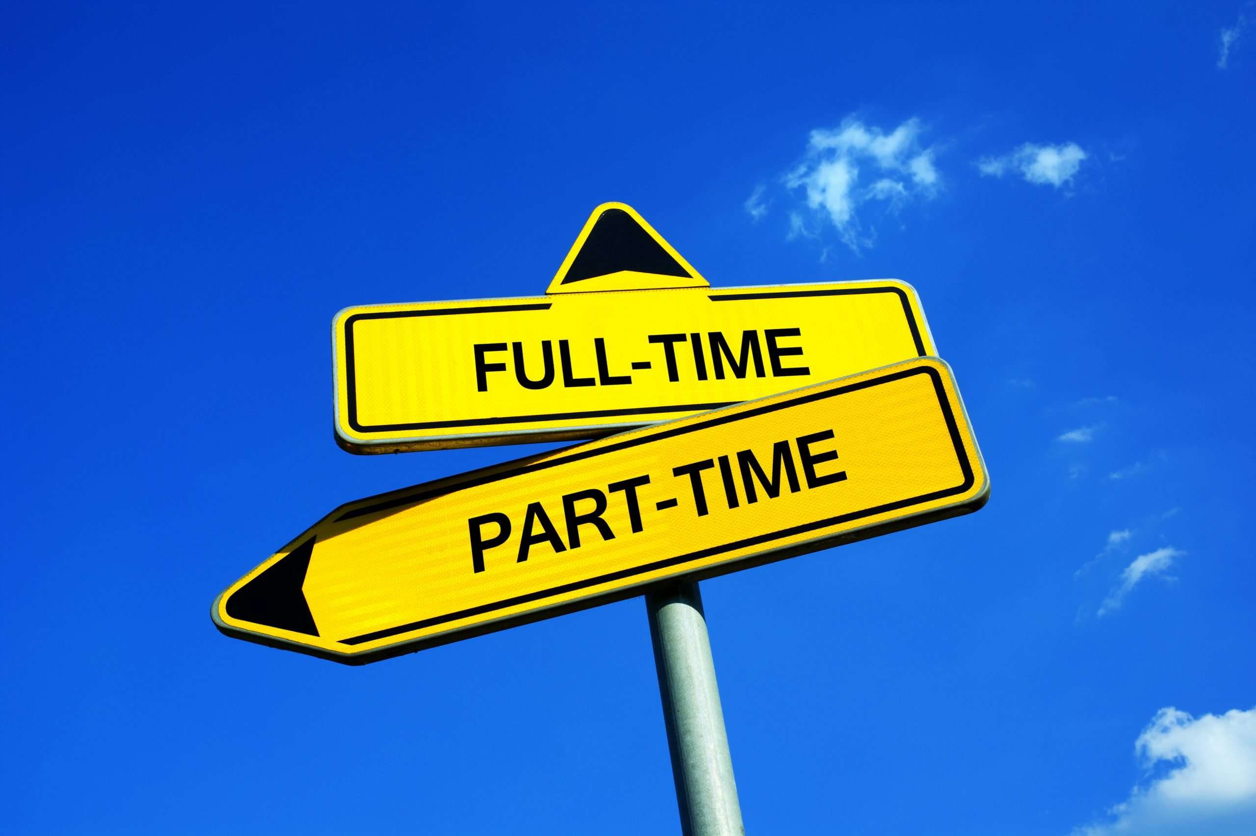 should-you-hire-part-time-or-full-time-employees