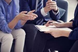 5 essential questions to ask when buying a business