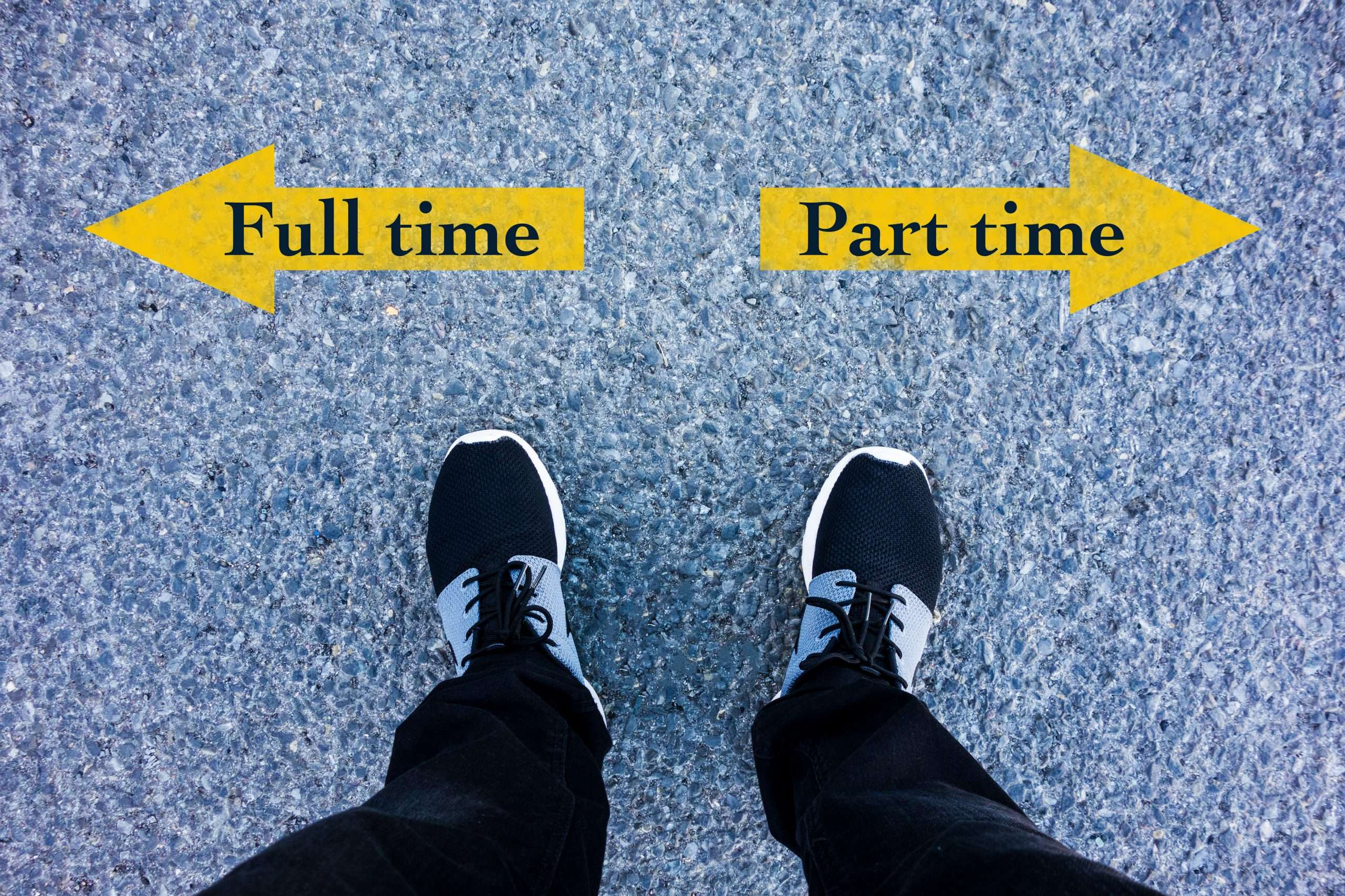 Time vs timing. Фулл тайм. Full time job Part time job. Full time Part time. Предложения с Full time.