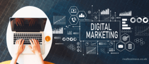 Digital marketing quiz