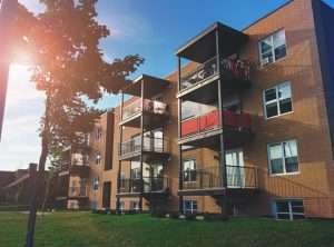 Right to buy faces further criticism due to social housing shortages