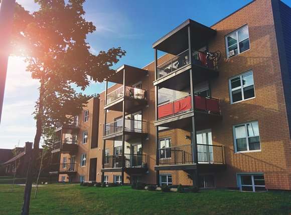 Right to buy faces further criticism due to social housing shortages