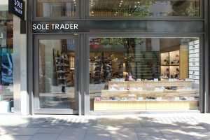 Can I do my accounts as a sole trader? Should you?