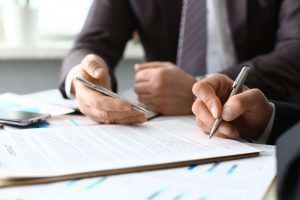 Writing off a directors loan in credit: Here's what you do