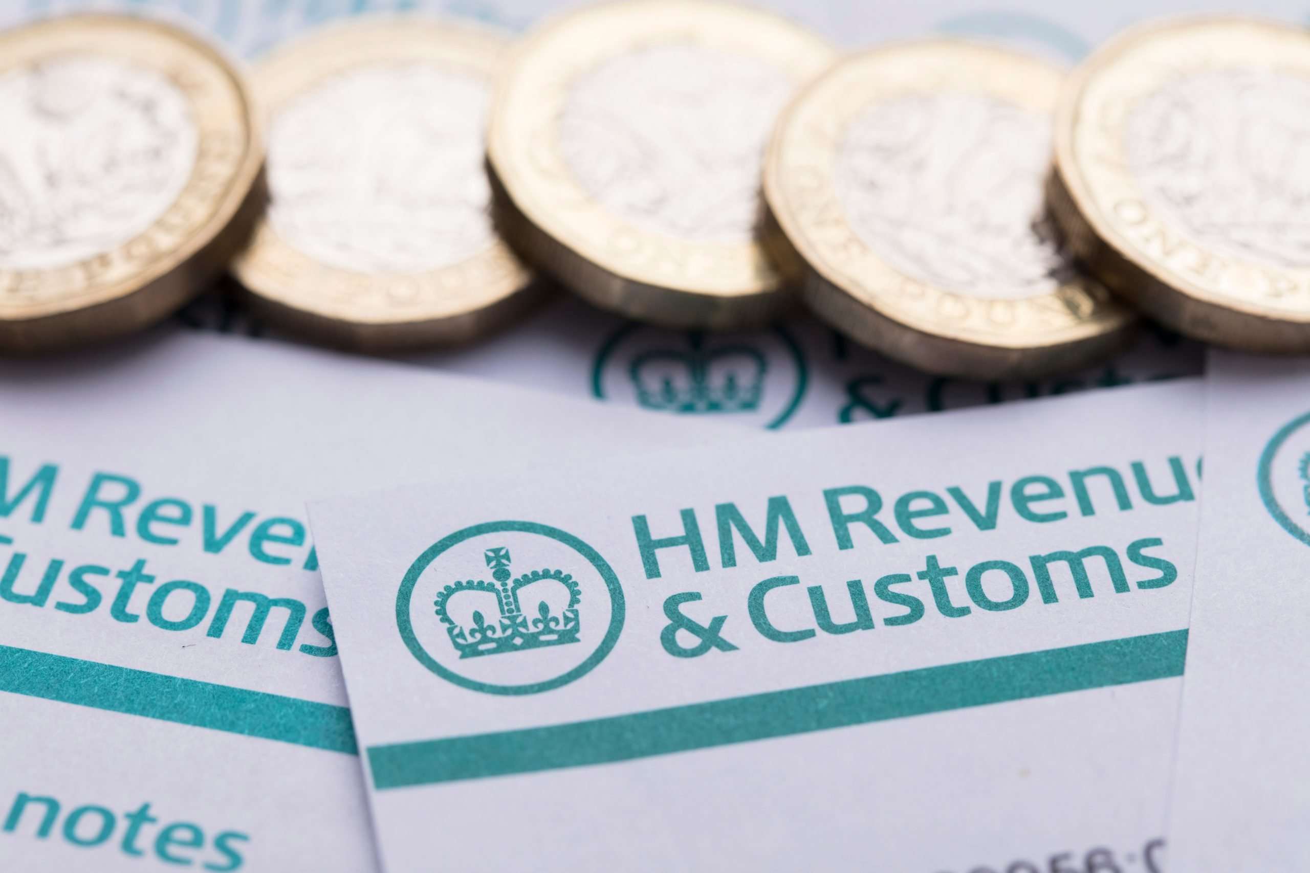 How much tax do limited companies pay?