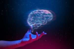 8 Ways to Improve Your Brain Power