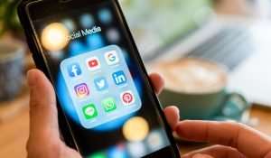 What can a social media consultant do for your business?