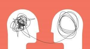 mental health
