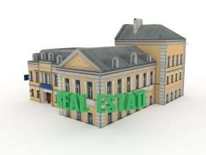 Are sole traders on Companies House?