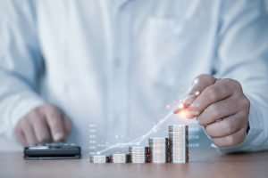 Sole trader drawings or wages? The answer is fairly simple