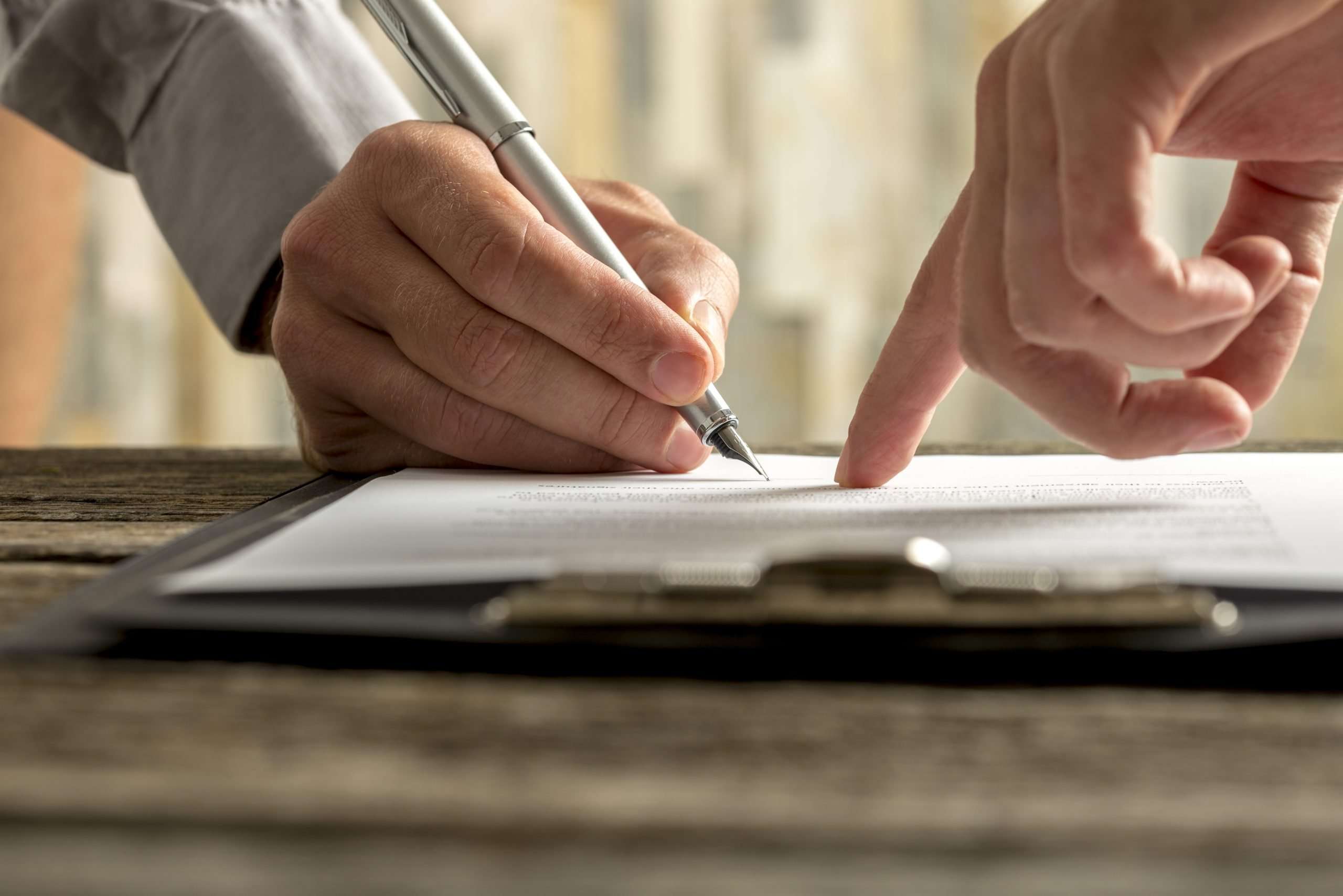 When do you have to register a business? Don’t miss out!