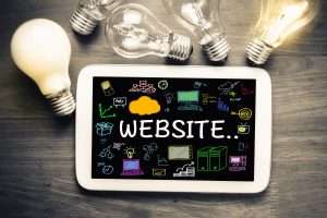 Gaming Tech and Web Design: An Unlikely Pairing?