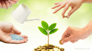 Do business and ethics go hand in hand