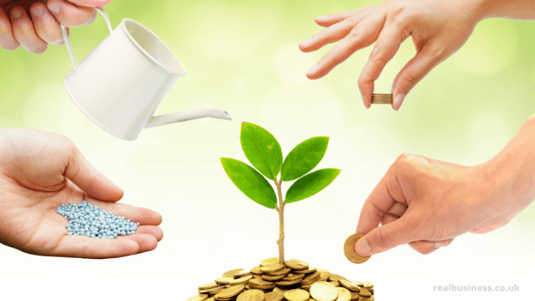 Do business and ethics go hand in hand