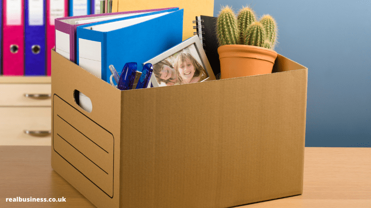 TUPE redundancy