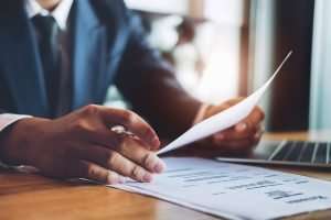 What it means to be an HR professional