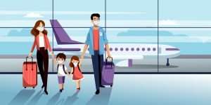 travel industry