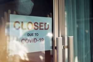 covid maintenance
