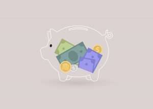 loan transparency