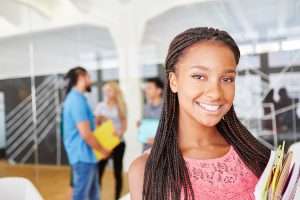 Terminating an apprenticeship early