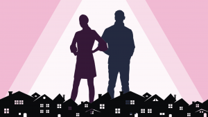 mortgages