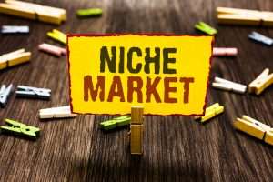What is the role of efficient markets in finance?