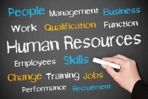 Why are hr departments often so bad?