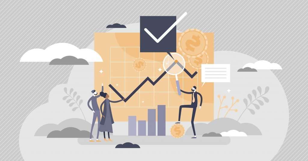future of sales