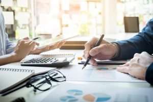 https://realbusiness.co.uk/why-is-finance-important-heres-what-you-need-to-know