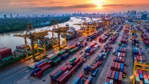 Why governments intervene in international trade